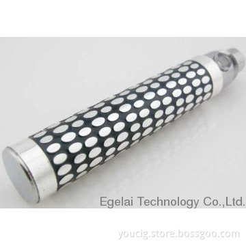 Best  smokeless EGO-K   electronics cigarettes